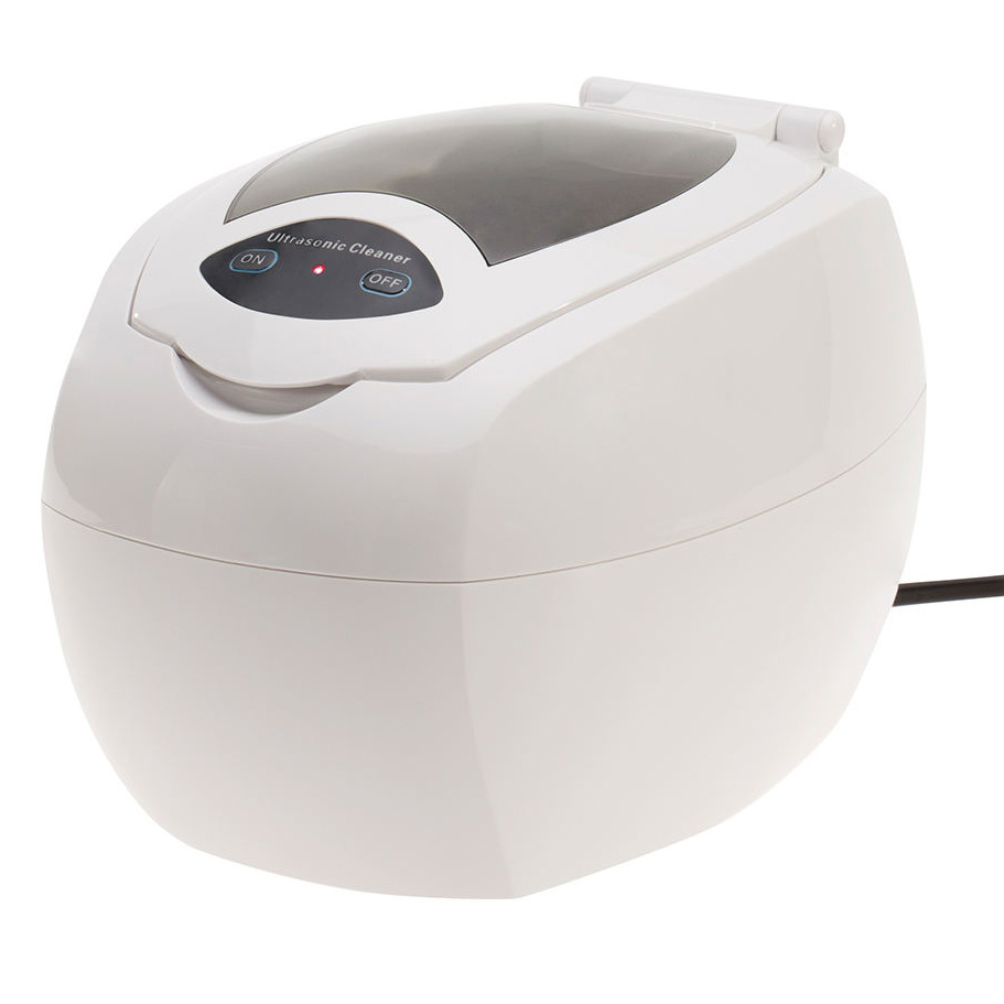 Codyson&reg; CD‑7800 Ultraschallreiniger, 0,6l
